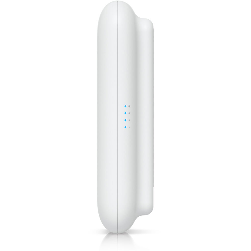 Swiss Army Knife Ultra compact indoor outdoor PoE access point by Ubiquiti — view 7