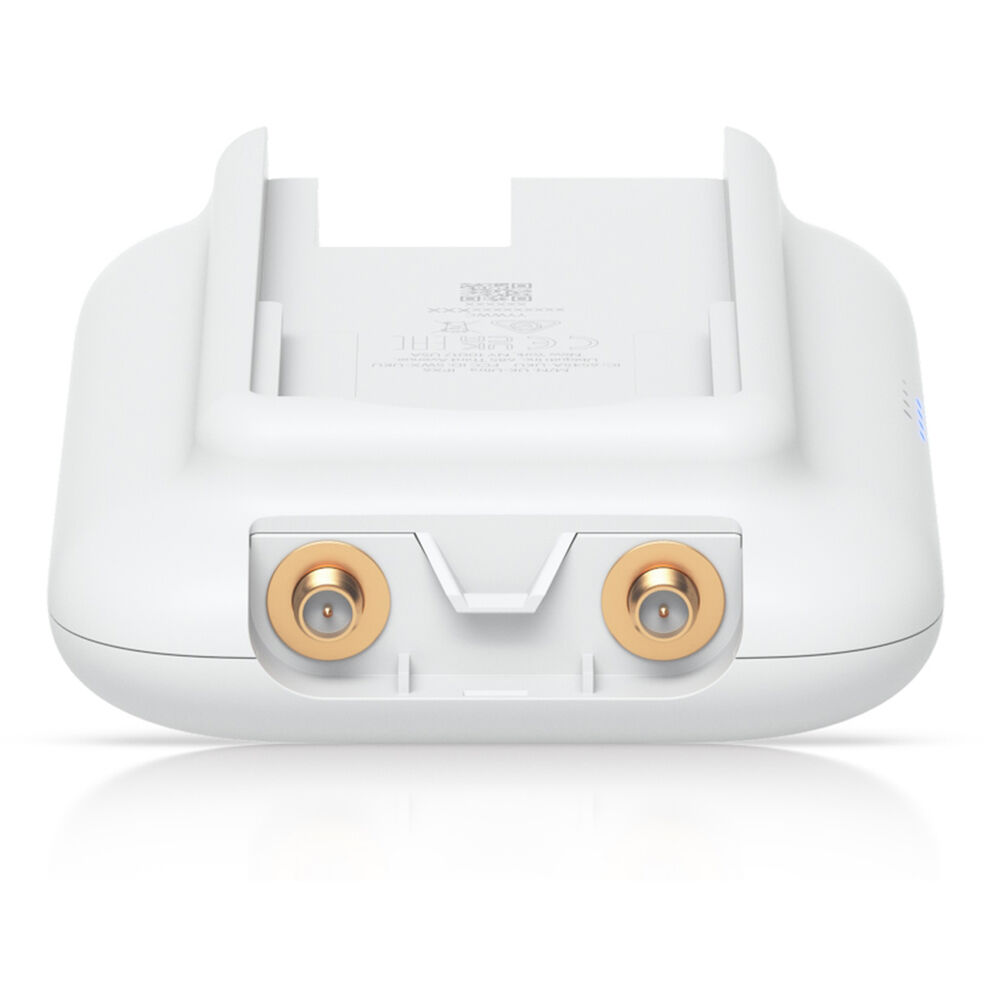 Swiss Army Knife Ultra compact indoor outdoor PoE access point by Ubiquiti — view 9