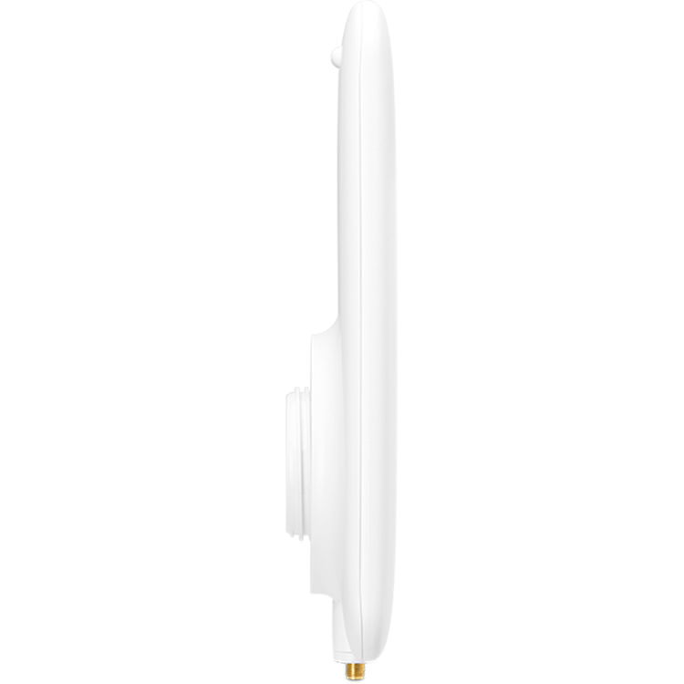 Ubiquiti UniFi Directional Mesh Antenna UMA-D for dual-band focused wireless coverage — view 5