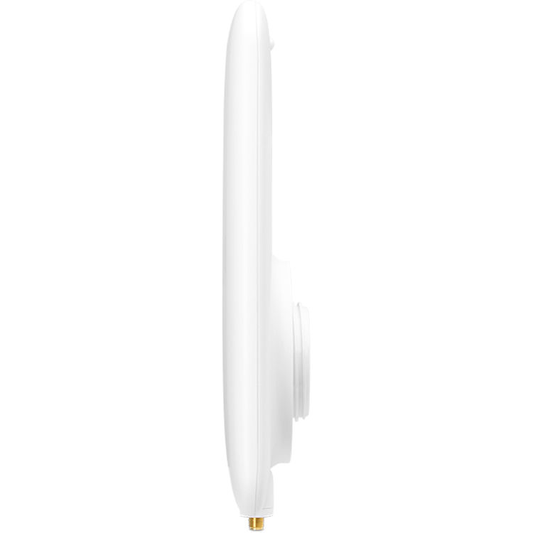 Ubiquiti UniFi Directional Mesh Antenna UMA-D for dual-band focused wireless coverage — view 6