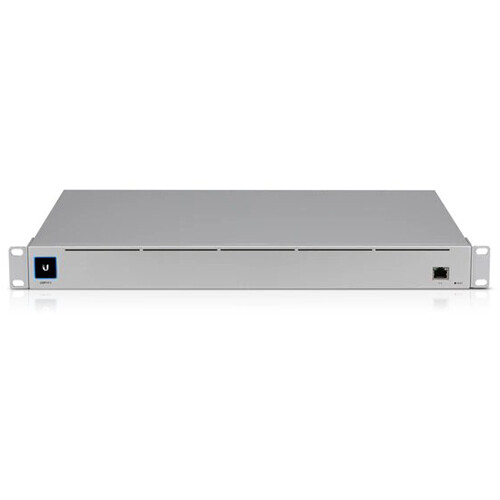 Ubiquiti UniFi SmartPower Redundant Power System USP-RPS rack mount unit for redundant network power protection — view 3