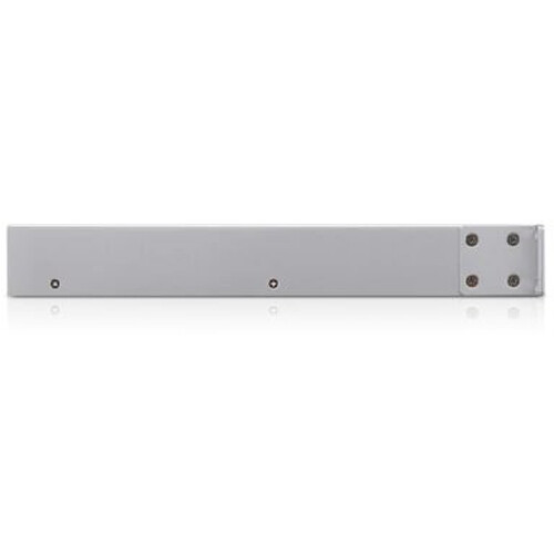 Ubiquiti UniFi SmartPower Redundant Power System USP-RPS rack mount unit for redundant network power protection — view 5