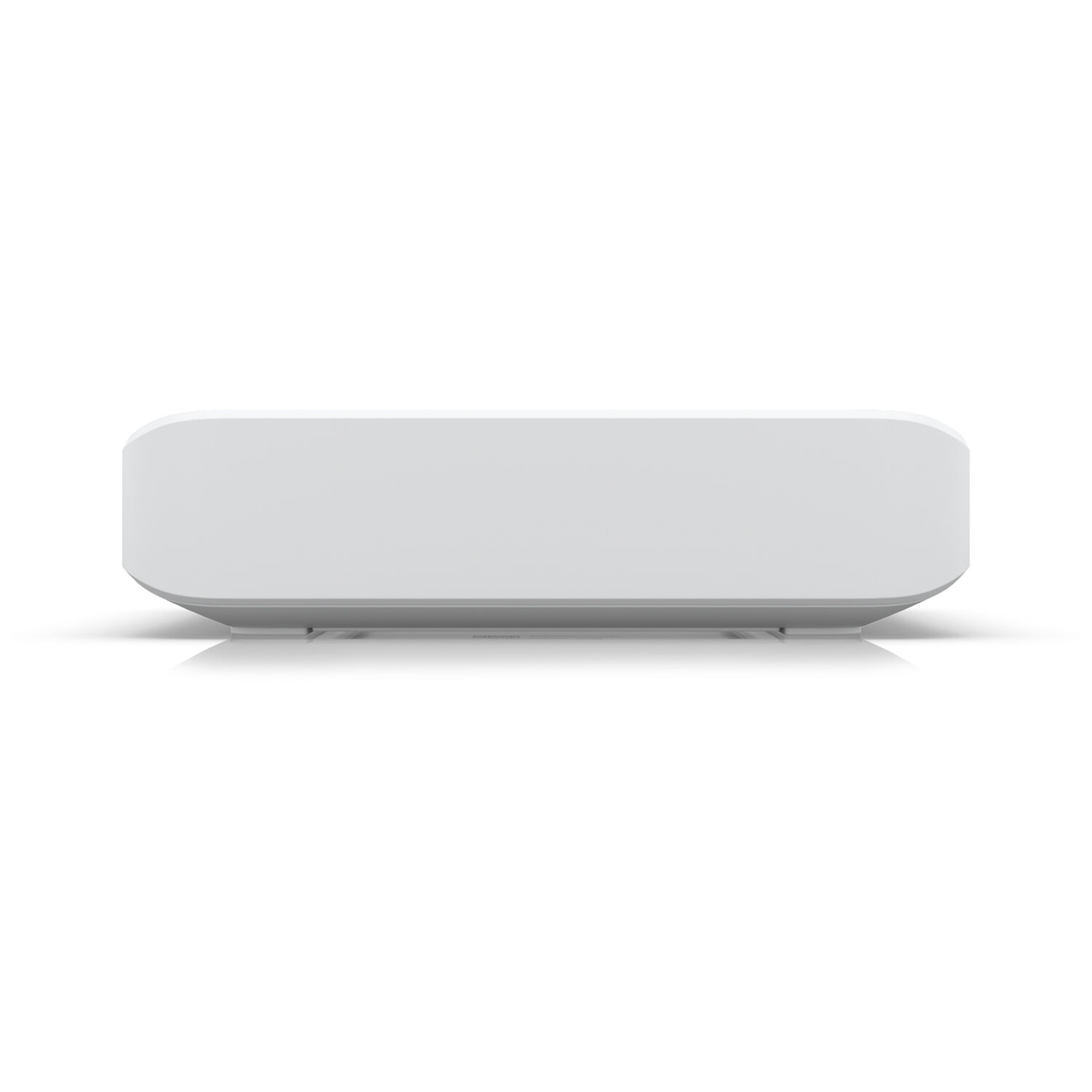Ubiquiti UniFi Switch Flex 3 Pack with compact 5-port managed PoE switches — view 8