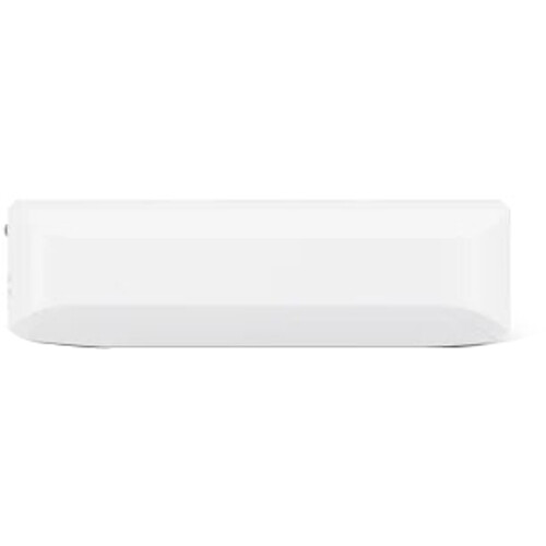 Ubiquiti UniFi USW-Flex-Mini compact 5-port Gigabit managed switch — view 5