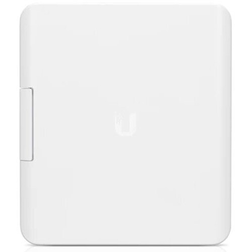 Ubiquiti USW-FLEX-UTILITY Flex Switch Adapter Kit for street light pole mounting — view 2