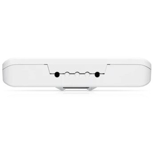 Ubiquiti USW-FLEX-UTILITY Flex Switch Adapter Kit for street light pole mounting — view 3
