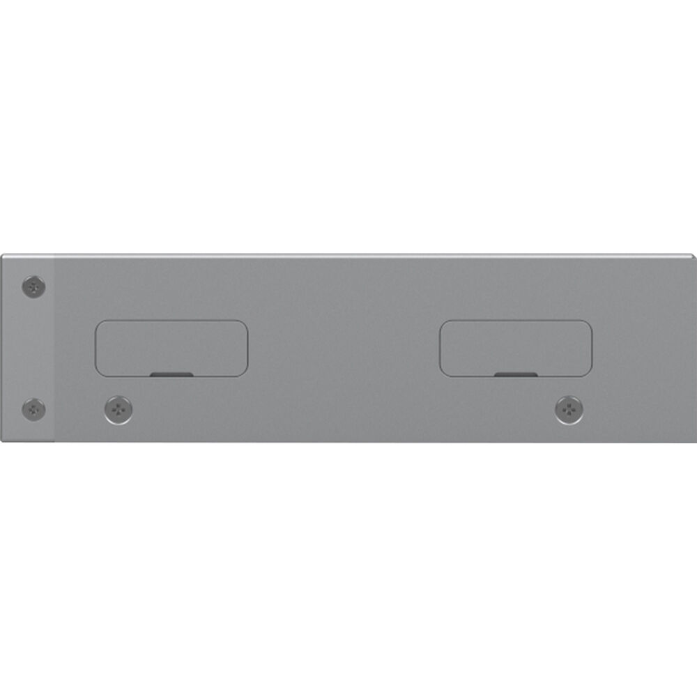 Ubiquiti Pro Max 16 PoE 16-port 2.5 GbE Layer 3 switch with PoE++ — view 6