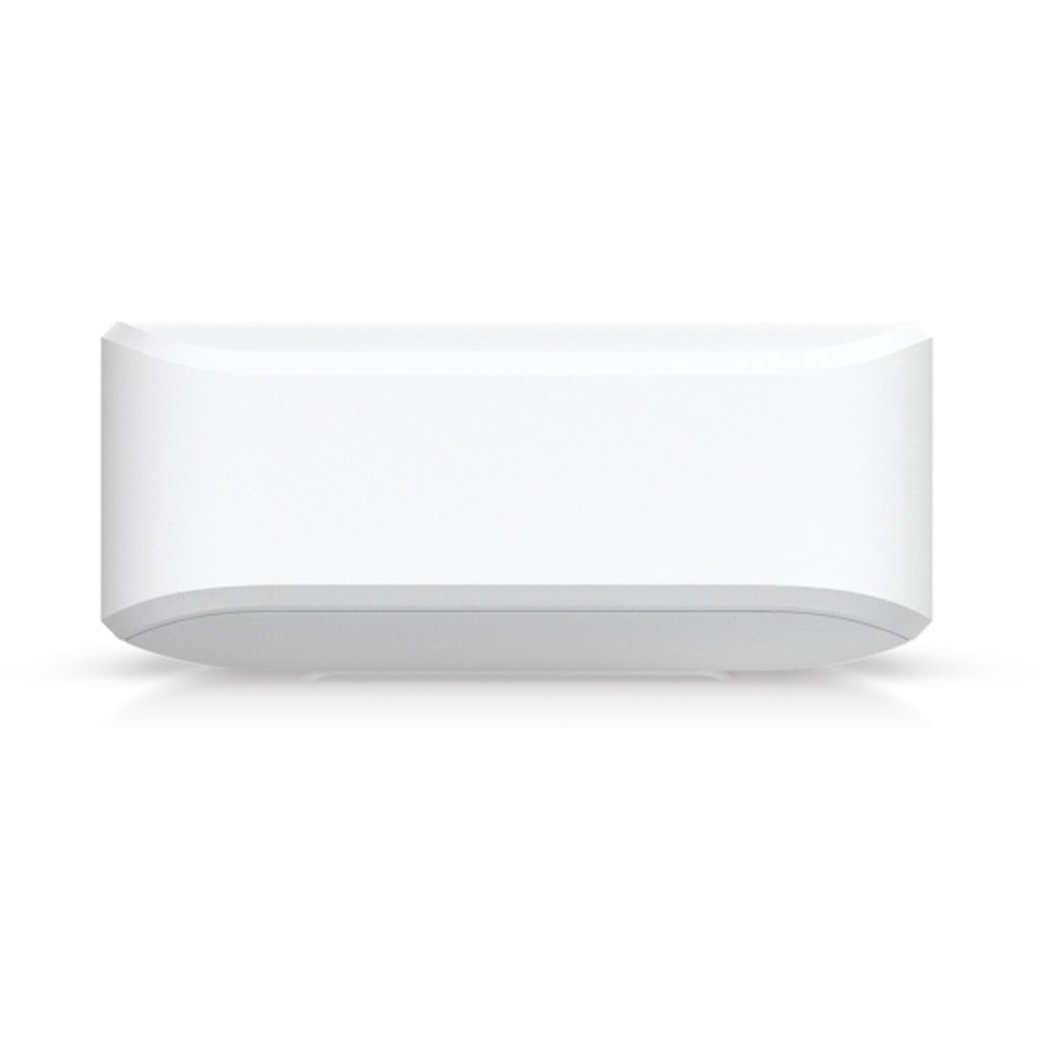 Ubiquiti USW-Ultra-60W compact 8-port Gigabit PoE switch for small edge deployments — view 5
