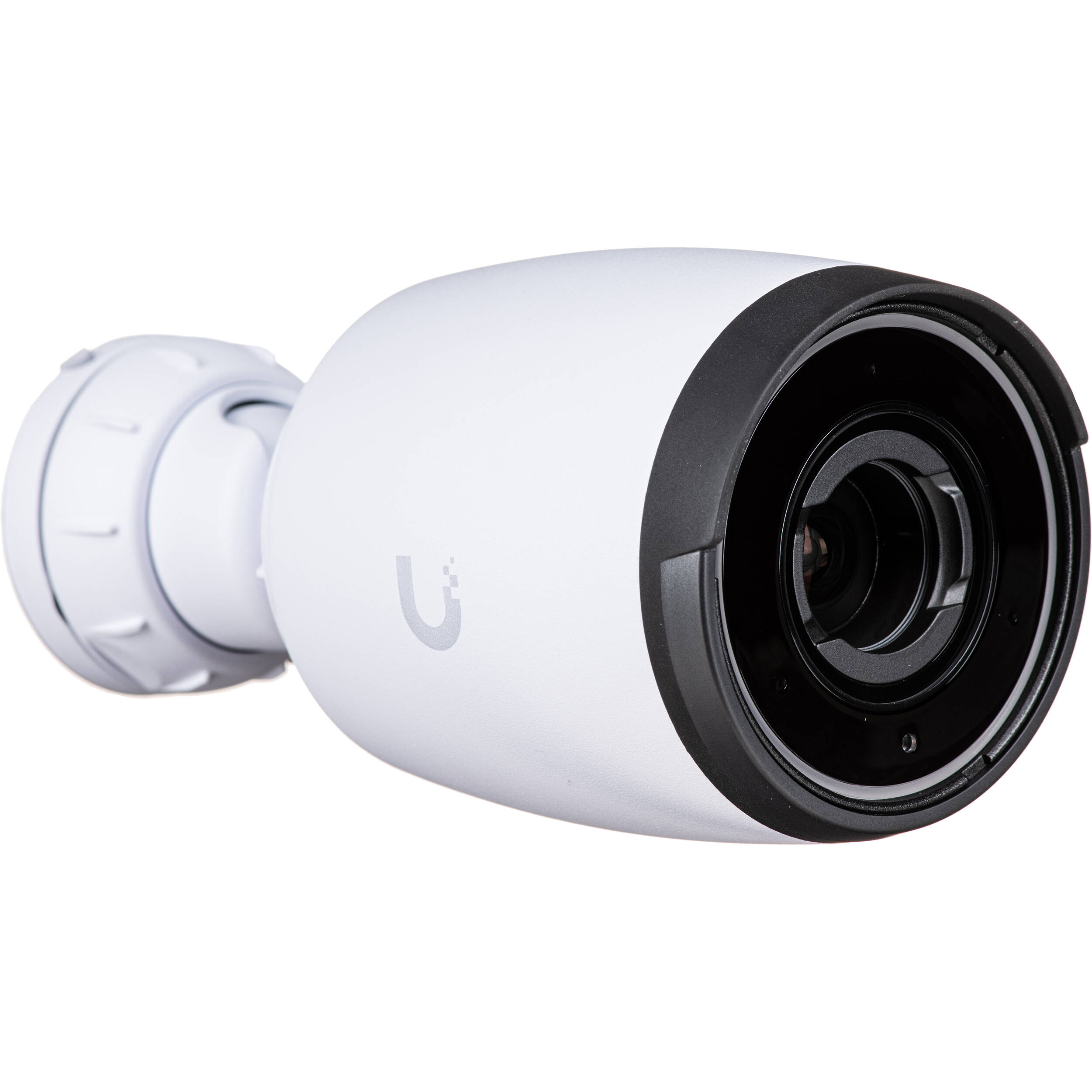 Ai Professional White