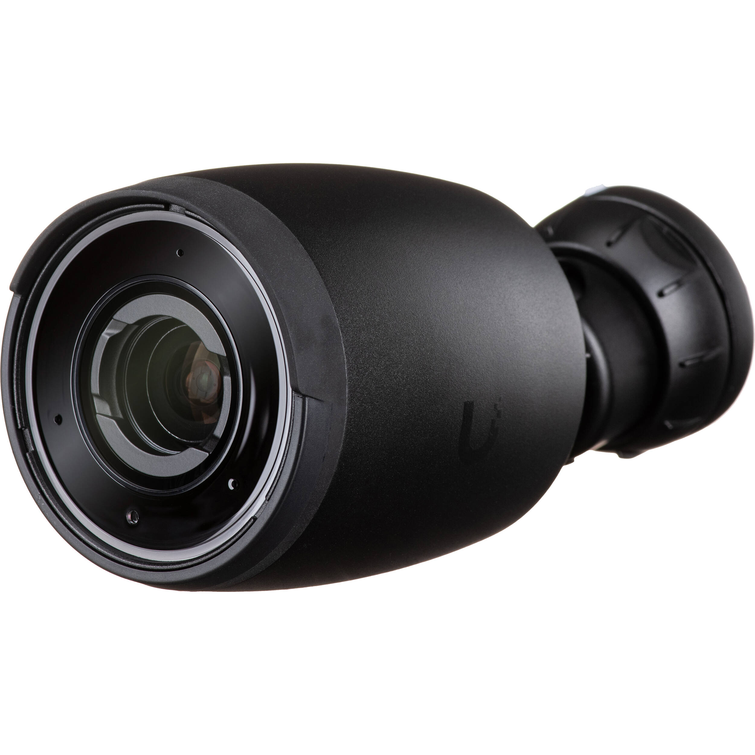 Ubiquiti Camera AI Professional UVC-AI-PRO 4K indoor/outdoor PoE security camera with 3x optical zoom — view 3