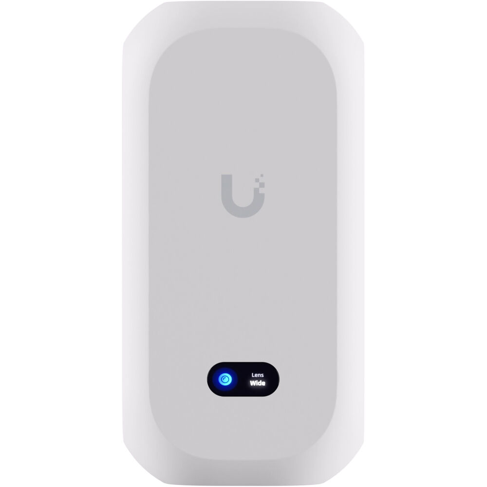 Ai Theta Hub