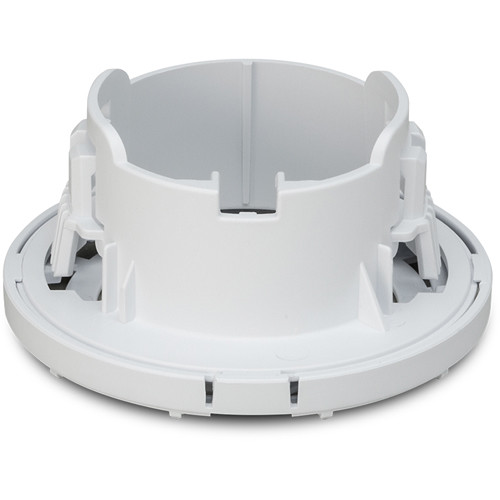 Ubiquiti UVC-G3-F-C recessed ceiling mount for UVC-G3-FLEX camera installation — view 3