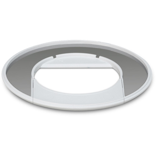 Ubiquiti UVC-G3-F-C recessed ceiling mount for UVC-G3-FLEX camera installation — view 4