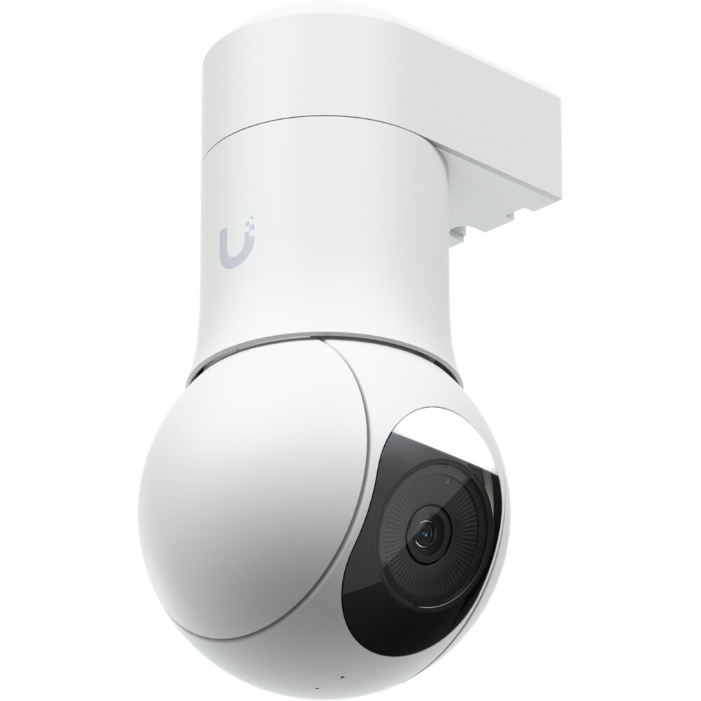 Ubiquiti G5 PTZ outdoor PTZ surveillance camera for perimeter monitoring and active scene tracking — view 3