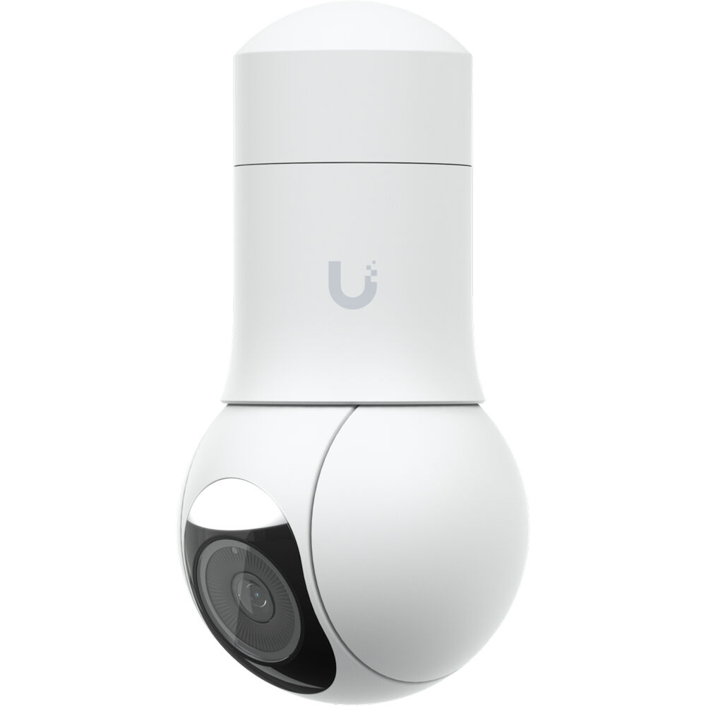 Ubiquiti G5 PTZ outdoor PTZ surveillance camera for perimeter monitoring and active scene tracking — view 6