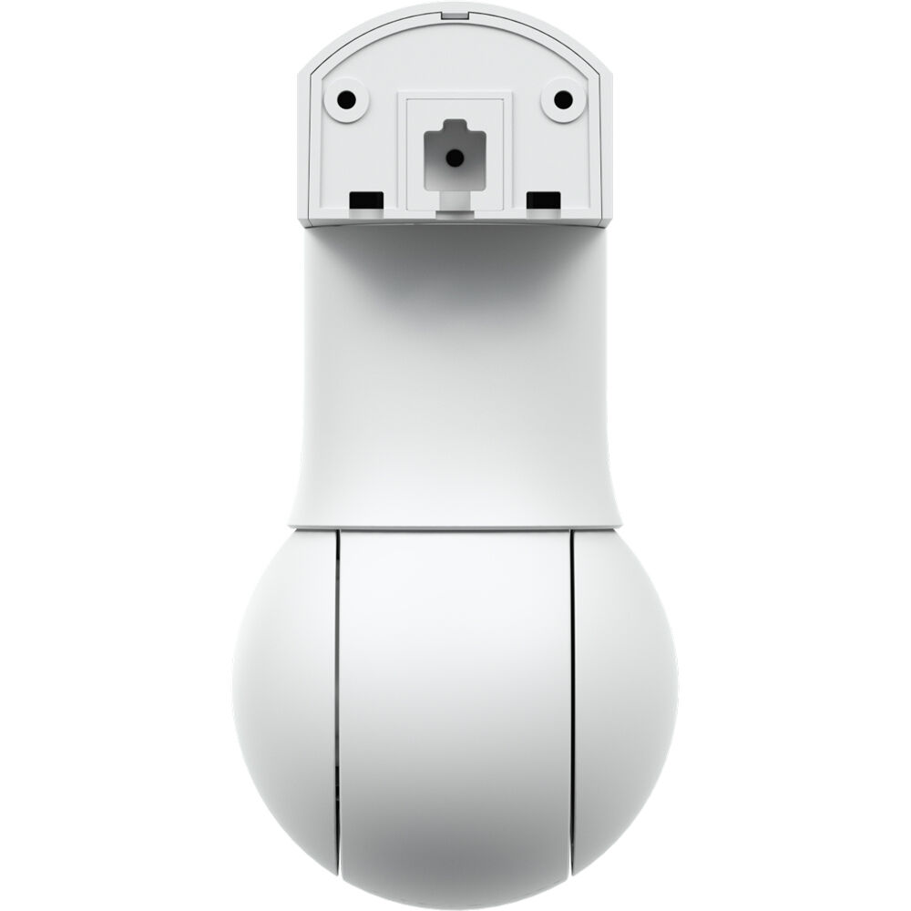 Ubiquiti G5 PTZ outdoor PTZ surveillance camera for perimeter monitoring and active scene tracking — view 9