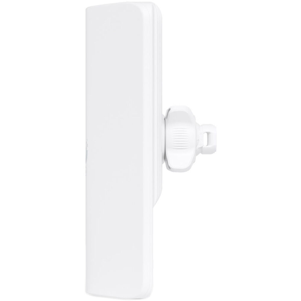 Ubiquiti Wave AP Micro outdoor wireless bridge with high-capacity throughput and Bluetooth setup support — view 6