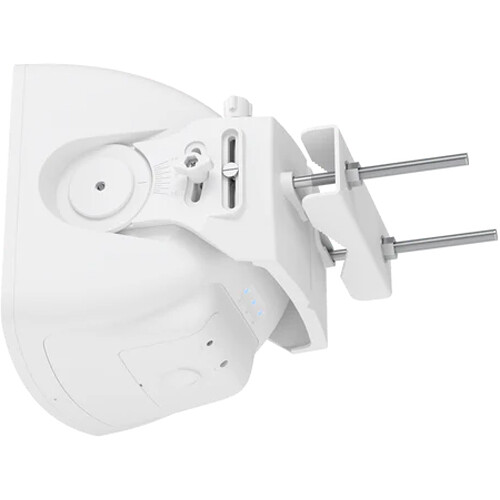 Ubiquiti UISP Wave Access Point 60 GHz PtMP wireless bridge with Bluetooth setup support — view 10