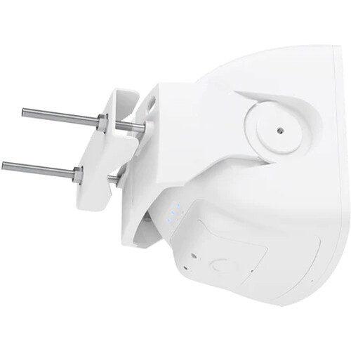 Ubiquiti UISP Wave Access Point 60 GHz PtMP wireless bridge with Bluetooth setup support — view 11