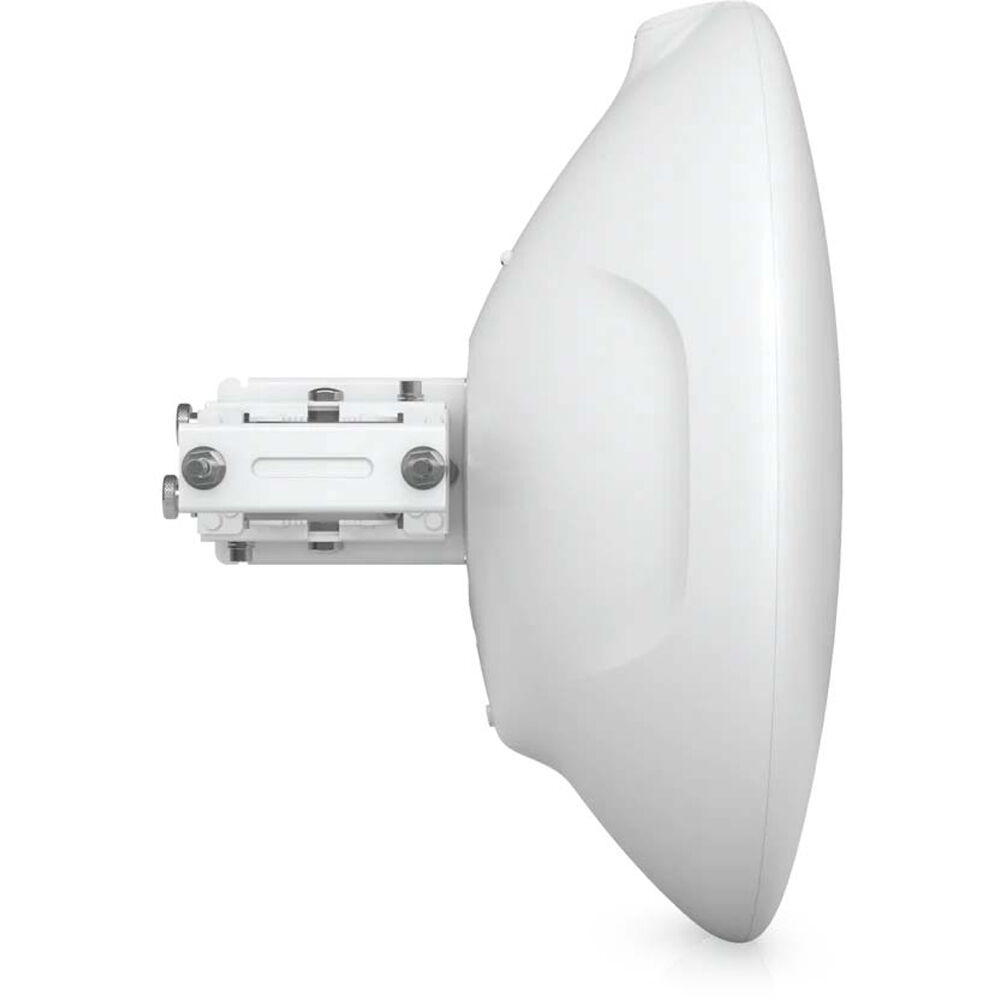 Ubiquiti UISP Wave Long Range 60 GHz PtMP station with 5 GHz backup radio — view 9