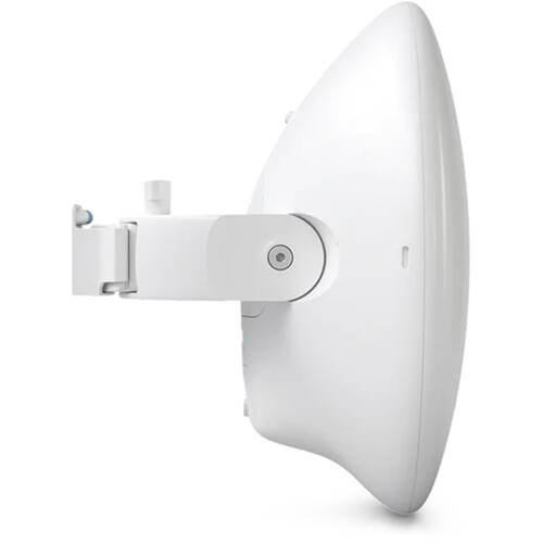 Ubiquiti UISP Wave Nano 60 GHz point-to-multipoint wireless station with backup radio — view 5