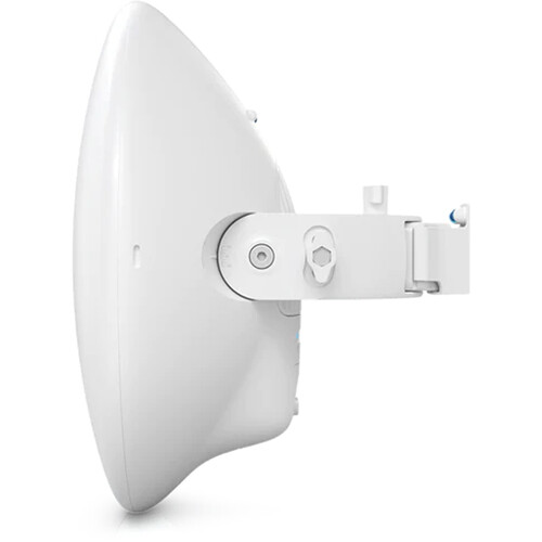 Ubiquiti UISP Wave Nano 60 GHz point-to-multipoint wireless station with backup radio — view 6