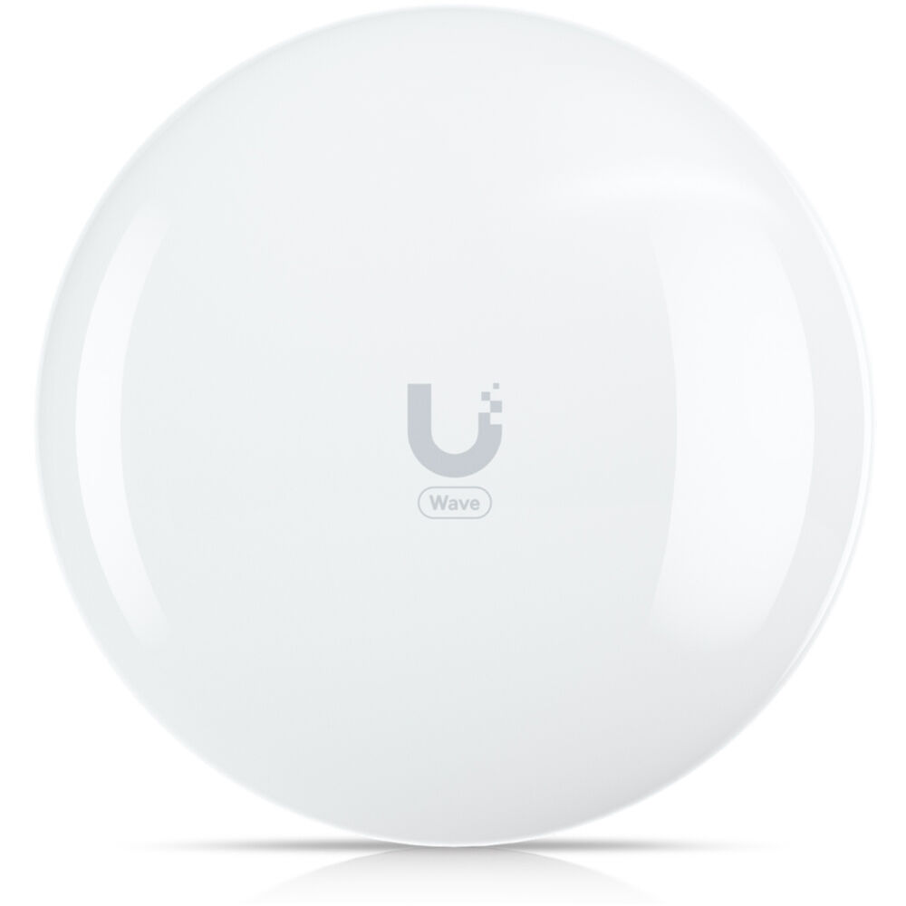 Wave Pico Ubiquiti 60 GHz PtMP Station | Wireless Backhaul, Enterprise