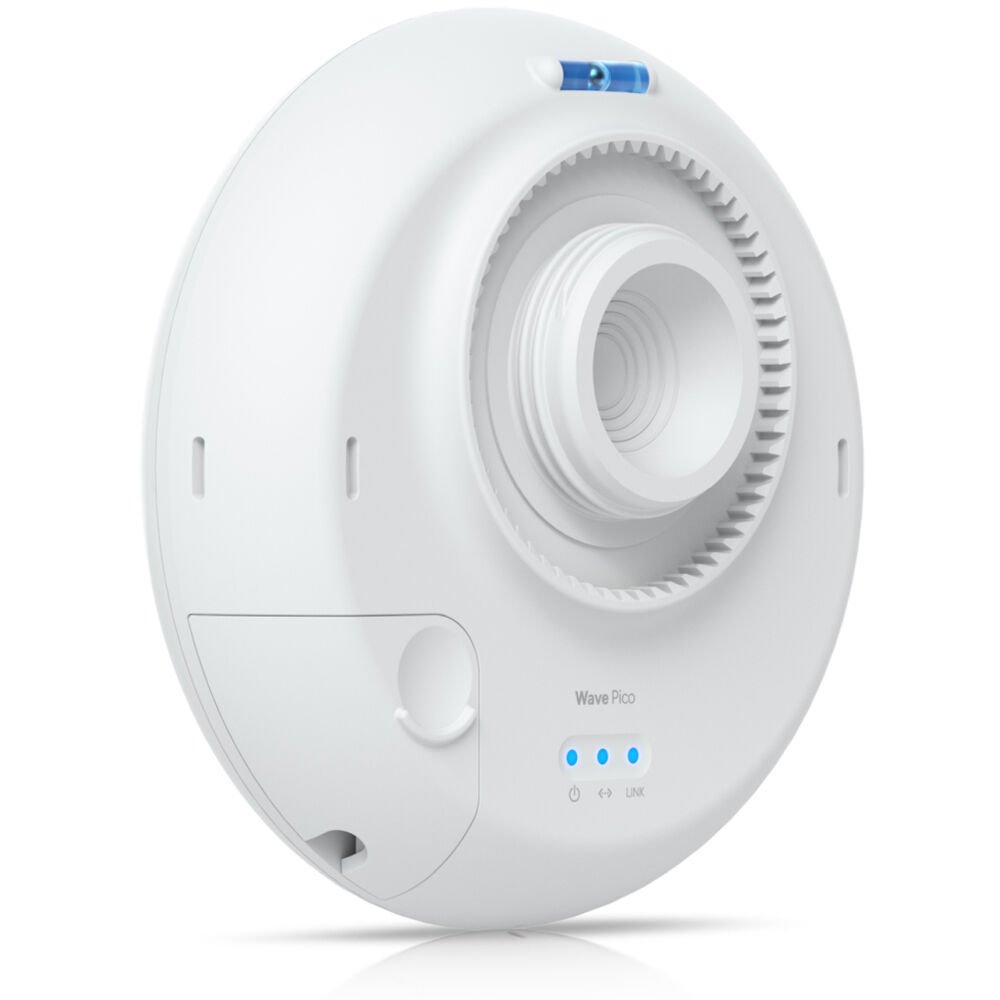 Ubiquiti Wave Pico compact 60 GHz point-to-multipoint wireless station — view 6
