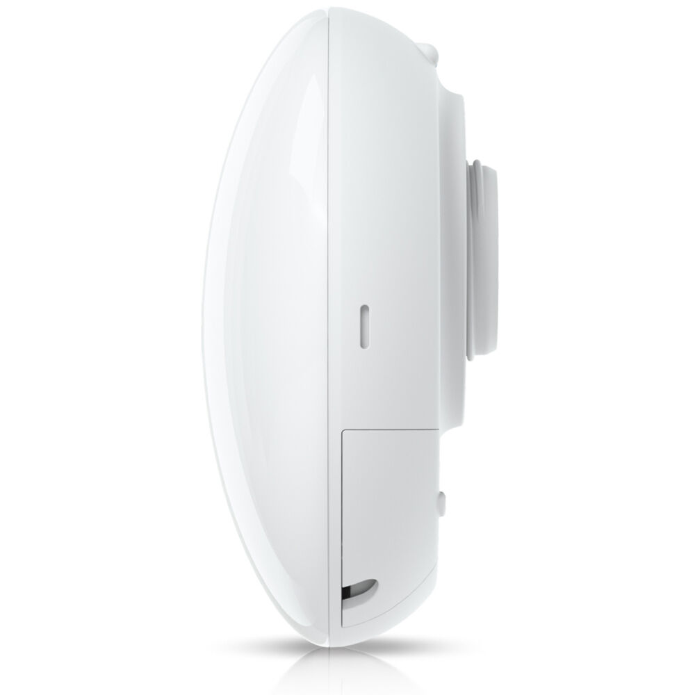 Ubiquiti Wave Pico compact 60 GHz point-to-multipoint wireless station — view 8