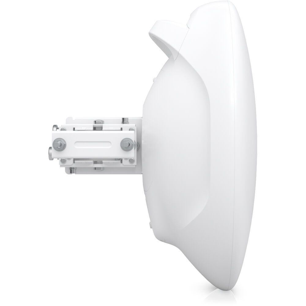 Ubiquiti Wave Professional compact 60 GHz wireless bridge for PtP and PtMP links — view 10