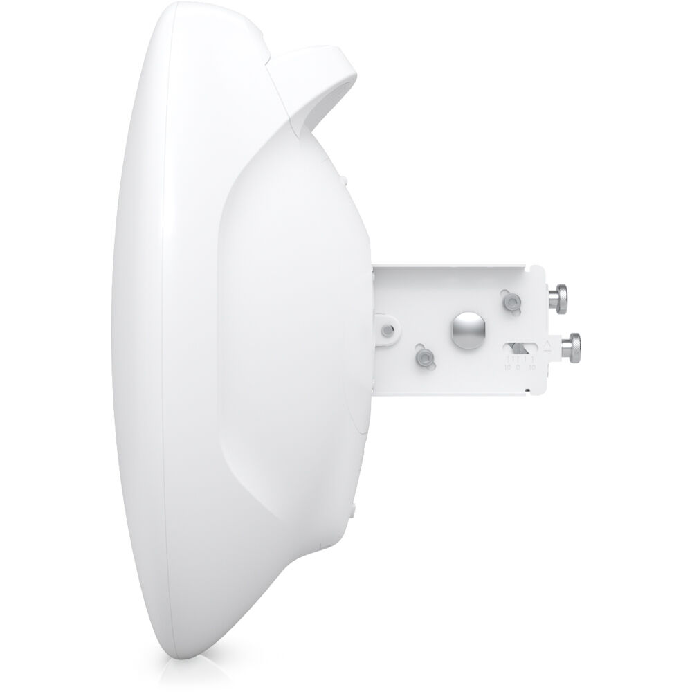 Ubiquiti Wave Professional compact 60 GHz wireless bridge for PtP and PtMP links — view 11