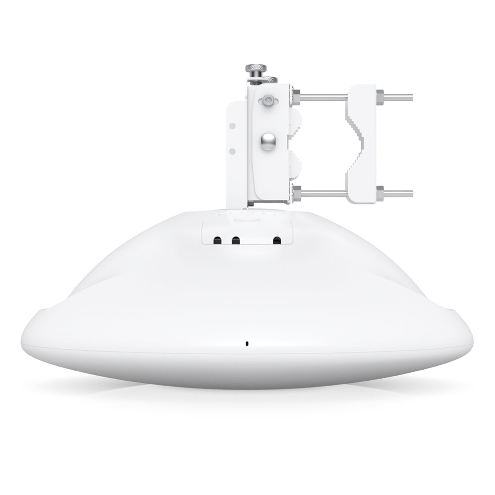 Ubiquiti Wave Professional compact 60 GHz wireless bridge for PtP and PtMP links — view 12