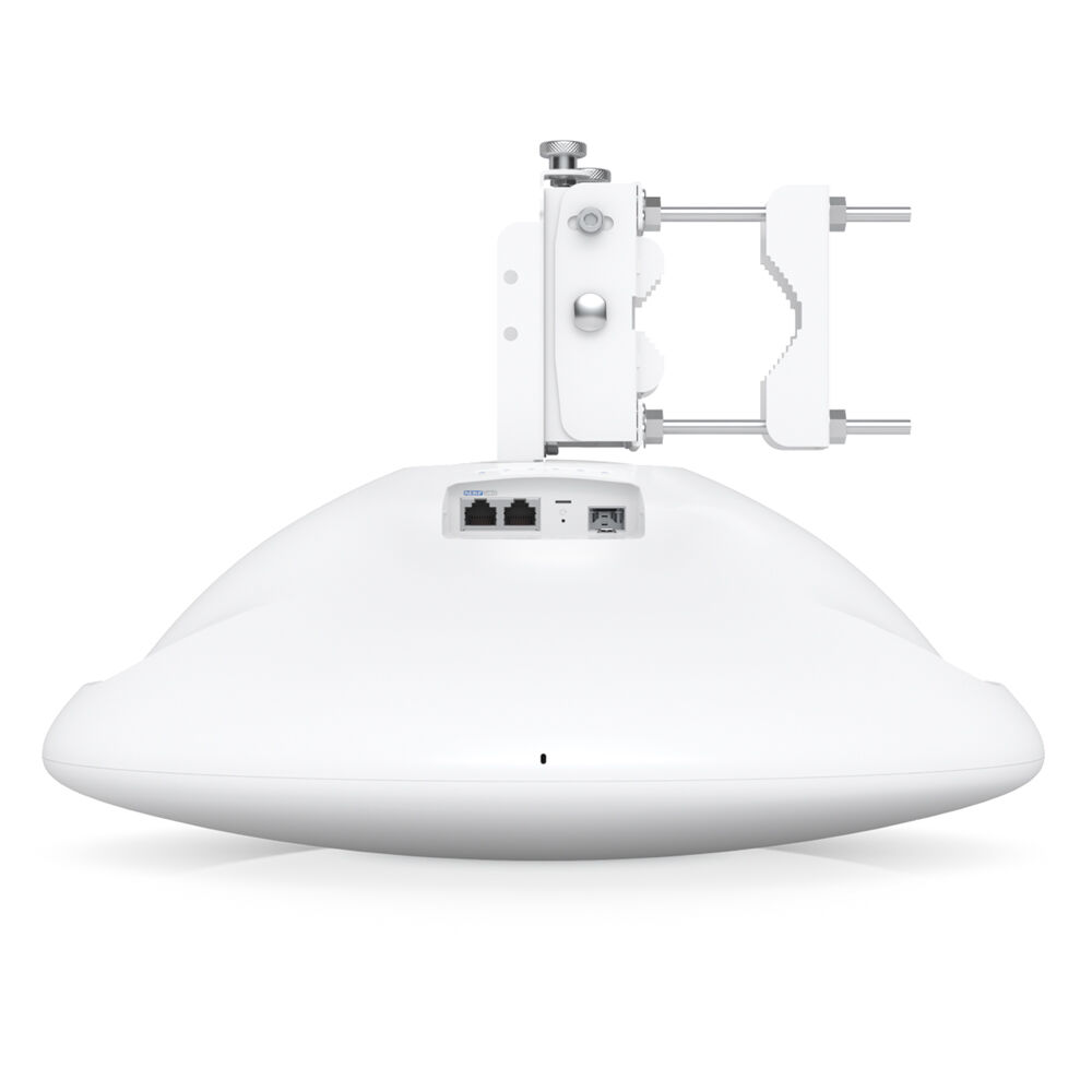 Ubiquiti Wave Professional compact 60 GHz wireless bridge for PtP and PtMP links — view 13