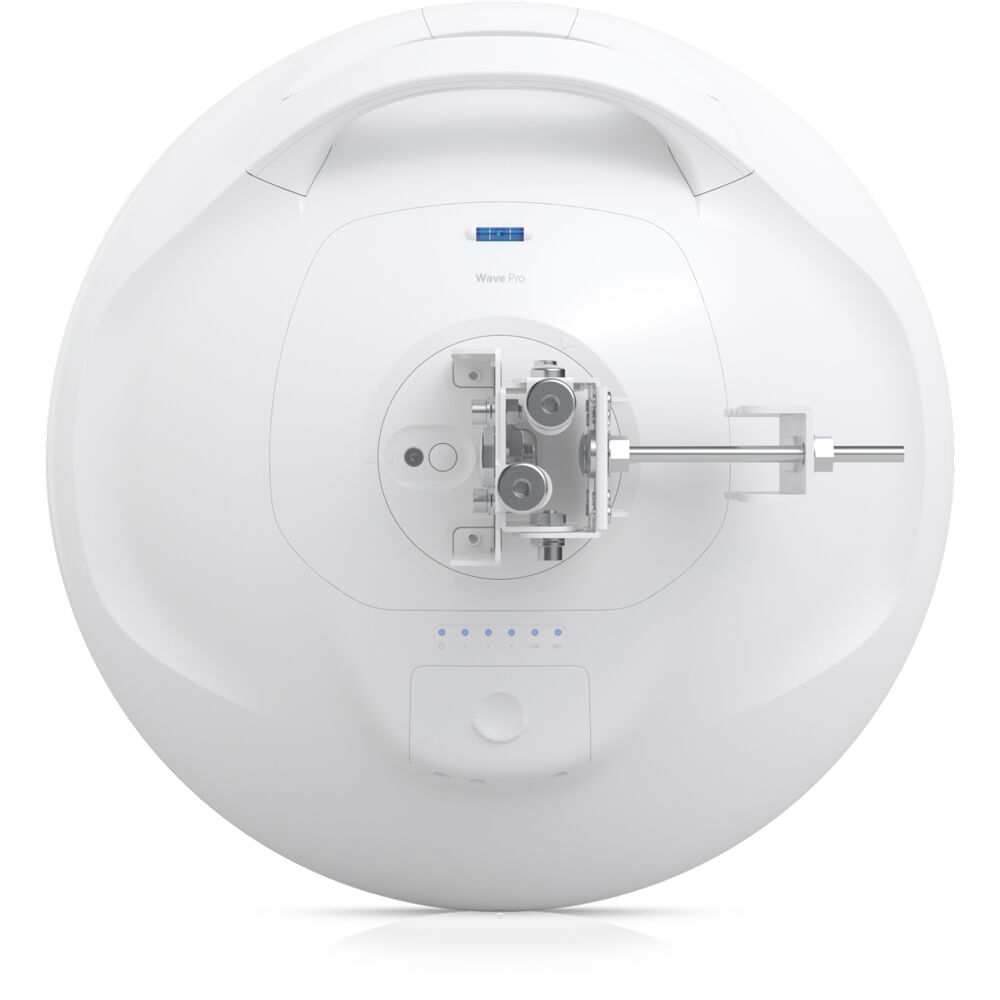 Ubiquiti Wave Professional compact 60 GHz wireless bridge for PtP and PtMP links — view 5