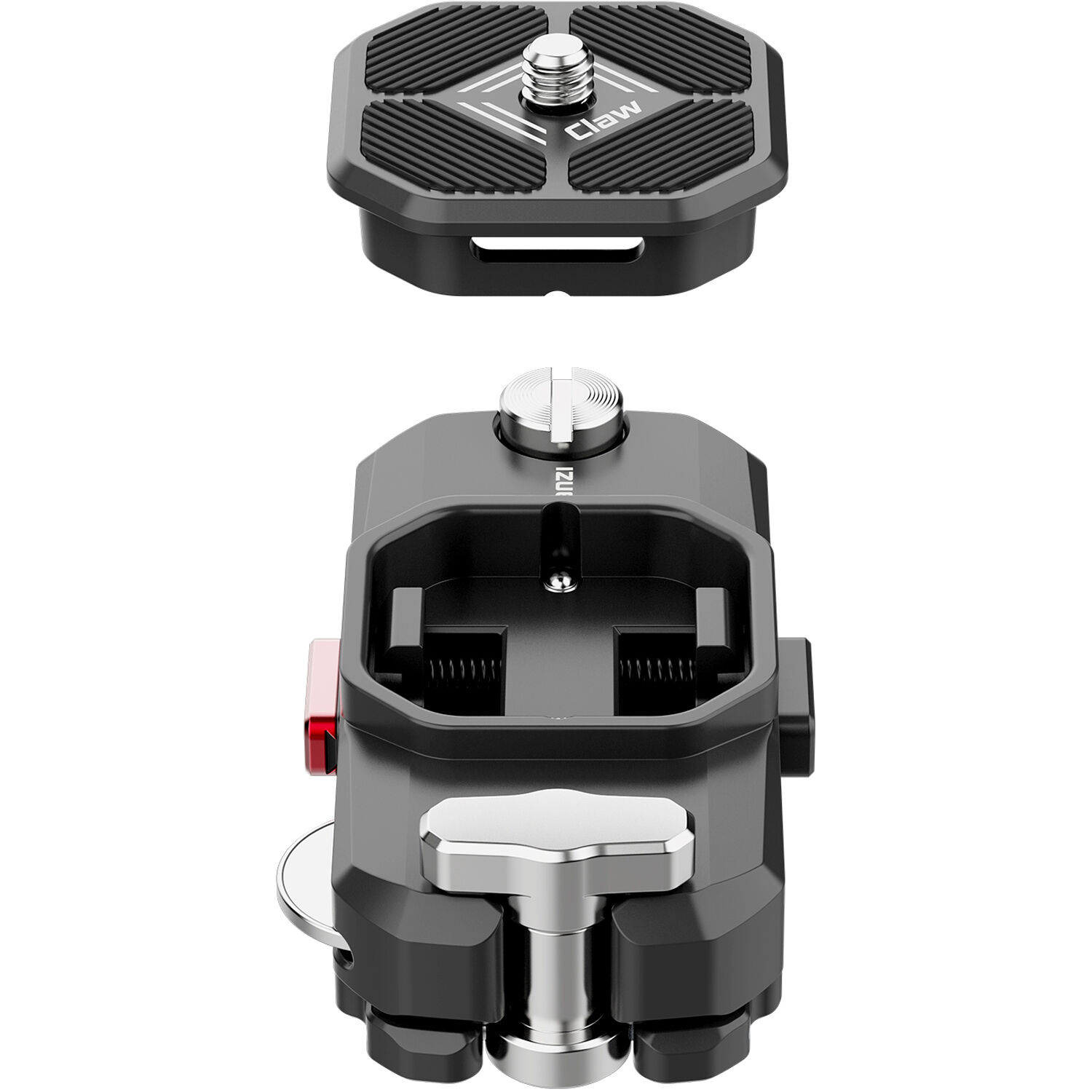 COAXIAL AUDIO/VIDEO RCA CL2 RATED 50FT — view 10