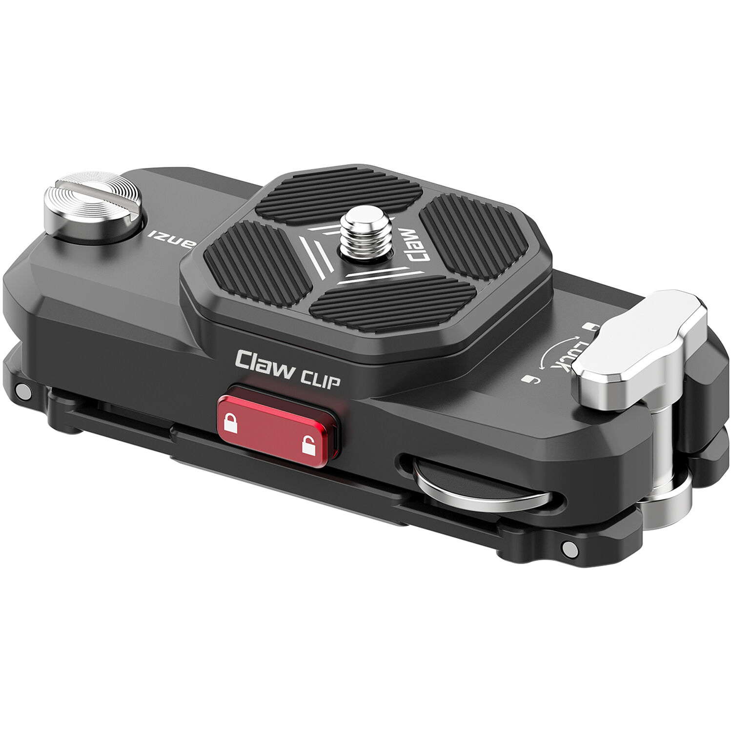 COAXIAL AUDIO/VIDEO RCA CL2 RATED 50FT — view 5