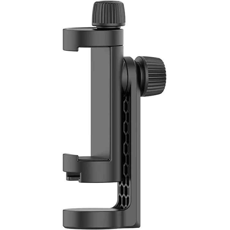 RG6 75OHM COAX W F TYPE 3FT - BLACK — view 3