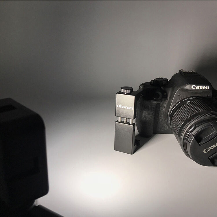 STEREO PLUG/PLUG M/M 3.5MM CABLE - BLK — view 10