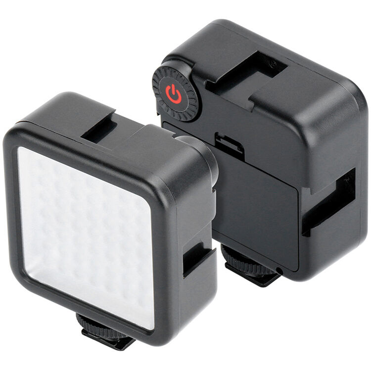 STEREO PLUG/PLUG M/M 3.5MM CABLE - BLK — view 4