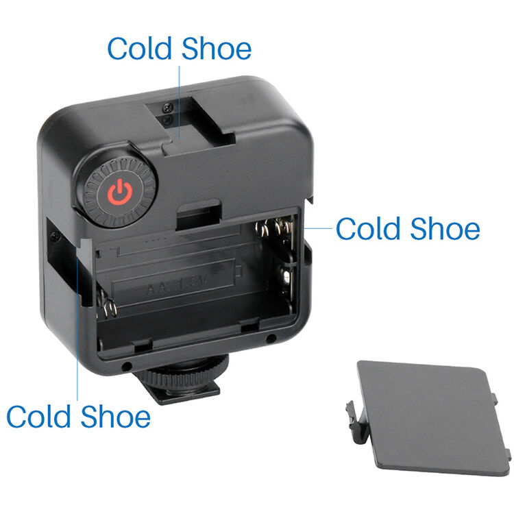 STEREO PLUG/PLUG M/M 3.5MM CABLE - BLK — view 6