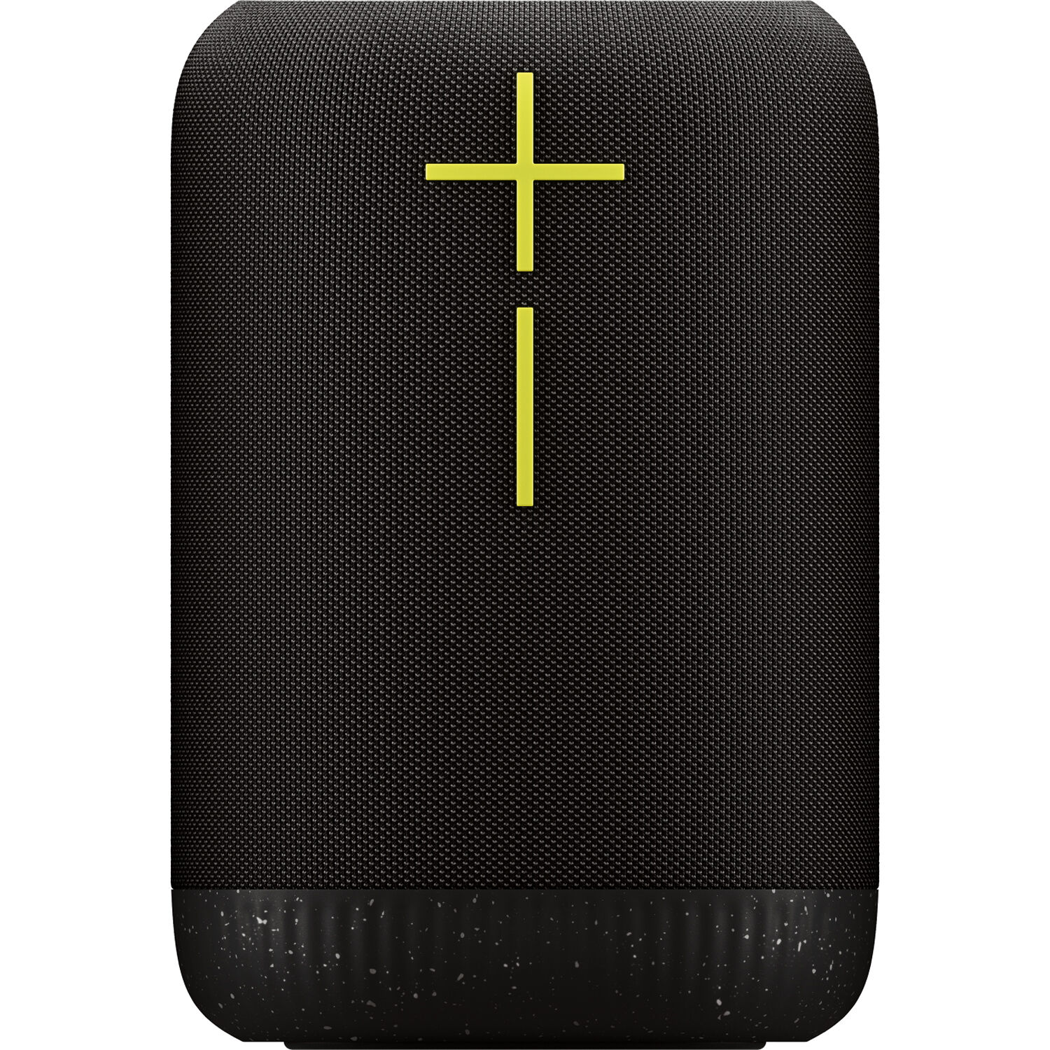 Logitech UE EPIC Boom portable Bluetooth speaker for outdoor audio with water and dust protection — view 2