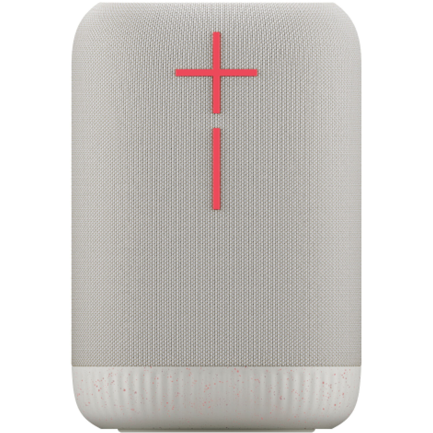 Logitech UE EPIC Boom portable Bluetooth speaker with 17-hour battery life and water dust protection — view 2