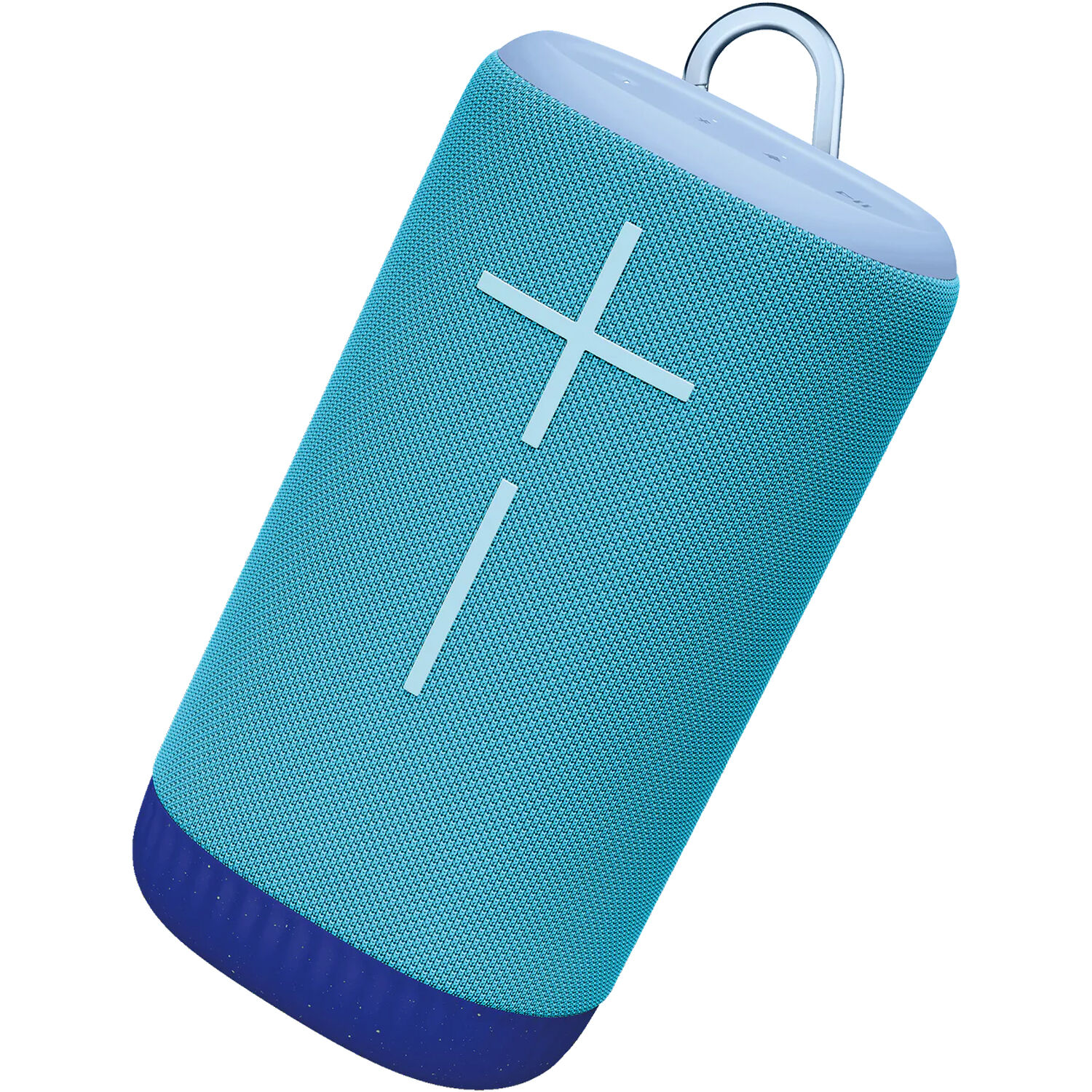 UE EVERBOOM Speaker Blue portable wireless Bluetooth speaker — view 10