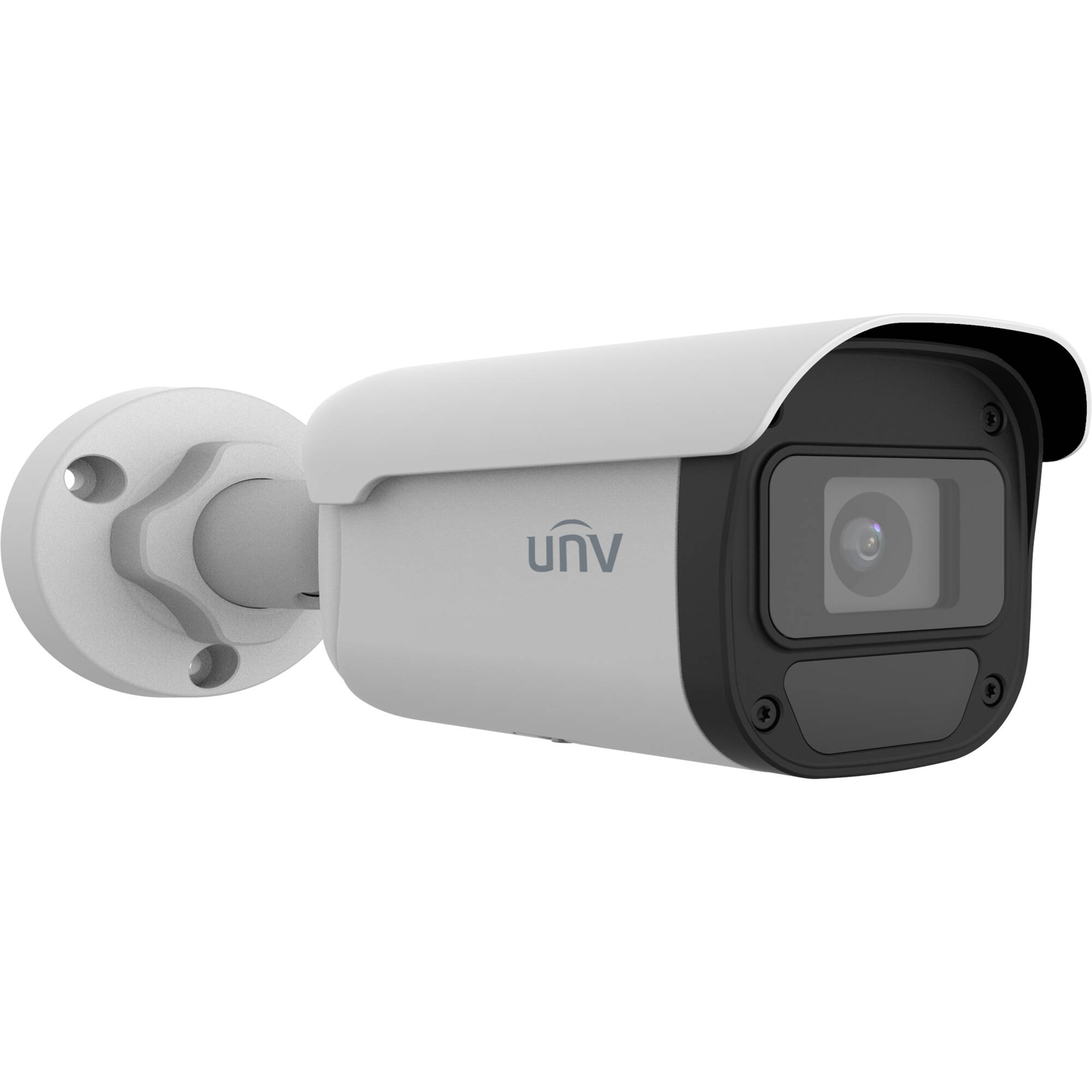 Unv 8mp Basic Bullet, 2.8mm (No Umd)