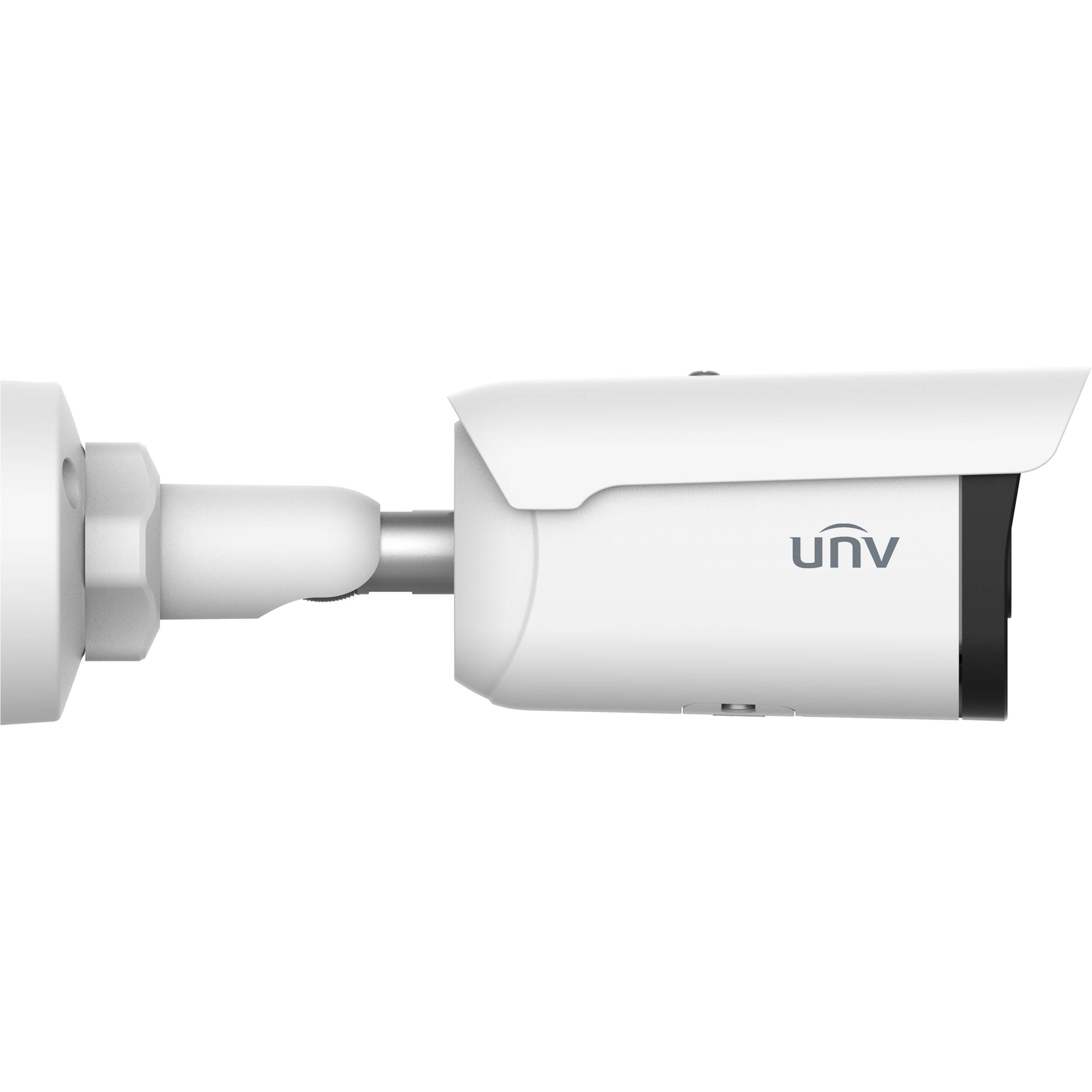 UNV 8MP BASIC BULLET, 2.8MM (NO UMD) — view 3