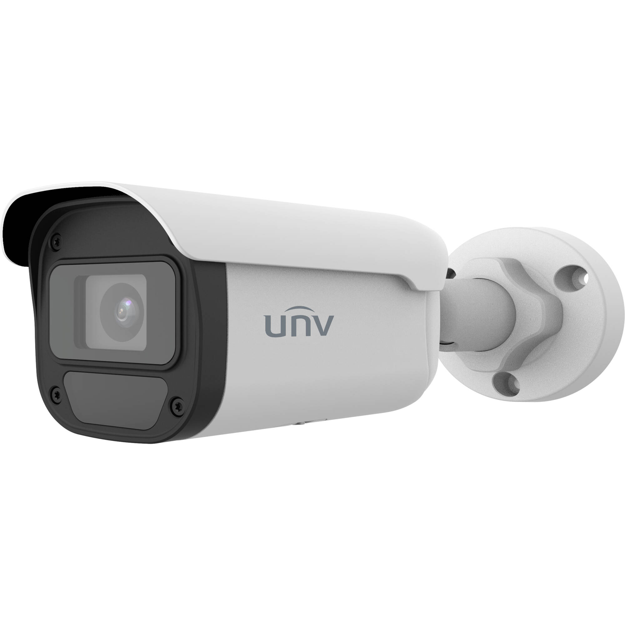 UNV 8MP BASIC BULLET, 2.8MM (NO UMD) — view 4