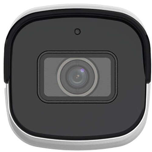 UNV 4MP MINI BULLET NETWORK CAMERA(LIGHTHUNTER,PREMIER PROTECTION,30M IR,WDR,POE — view 3