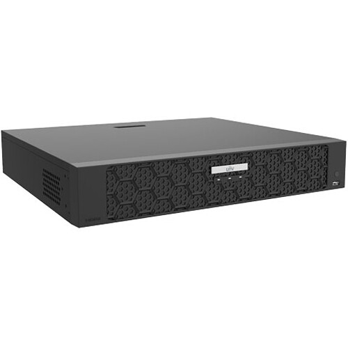 Unv Nvr504-32b-P16 4k Nvr