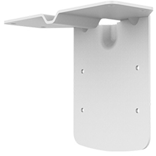 Ptz Camera Ceiling Mount Braket