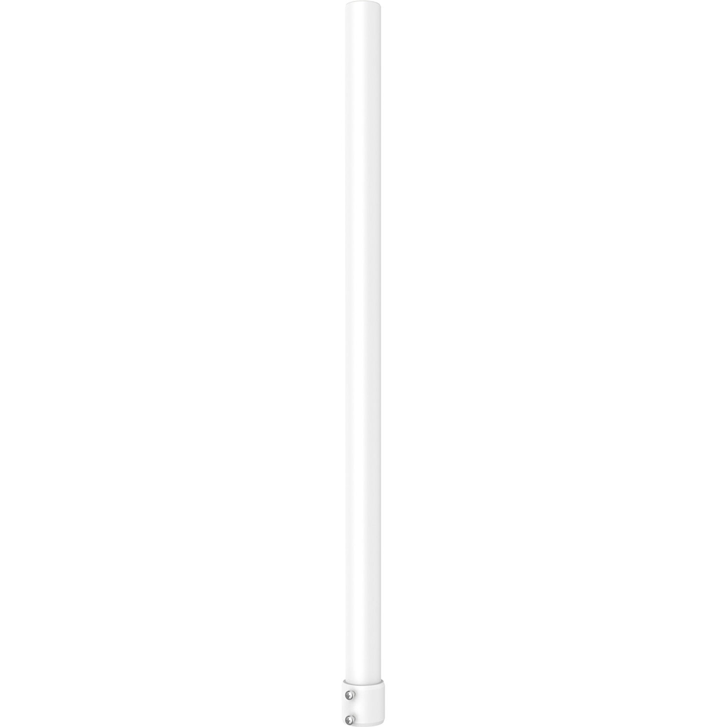 Dome Pendent Mounting Pole (500mm,need Pendent Mount Adaptor with Tr-Cm24-in)